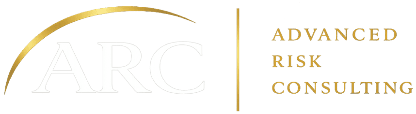 ARC — Advanced Risk Consulting